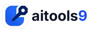 aitools9